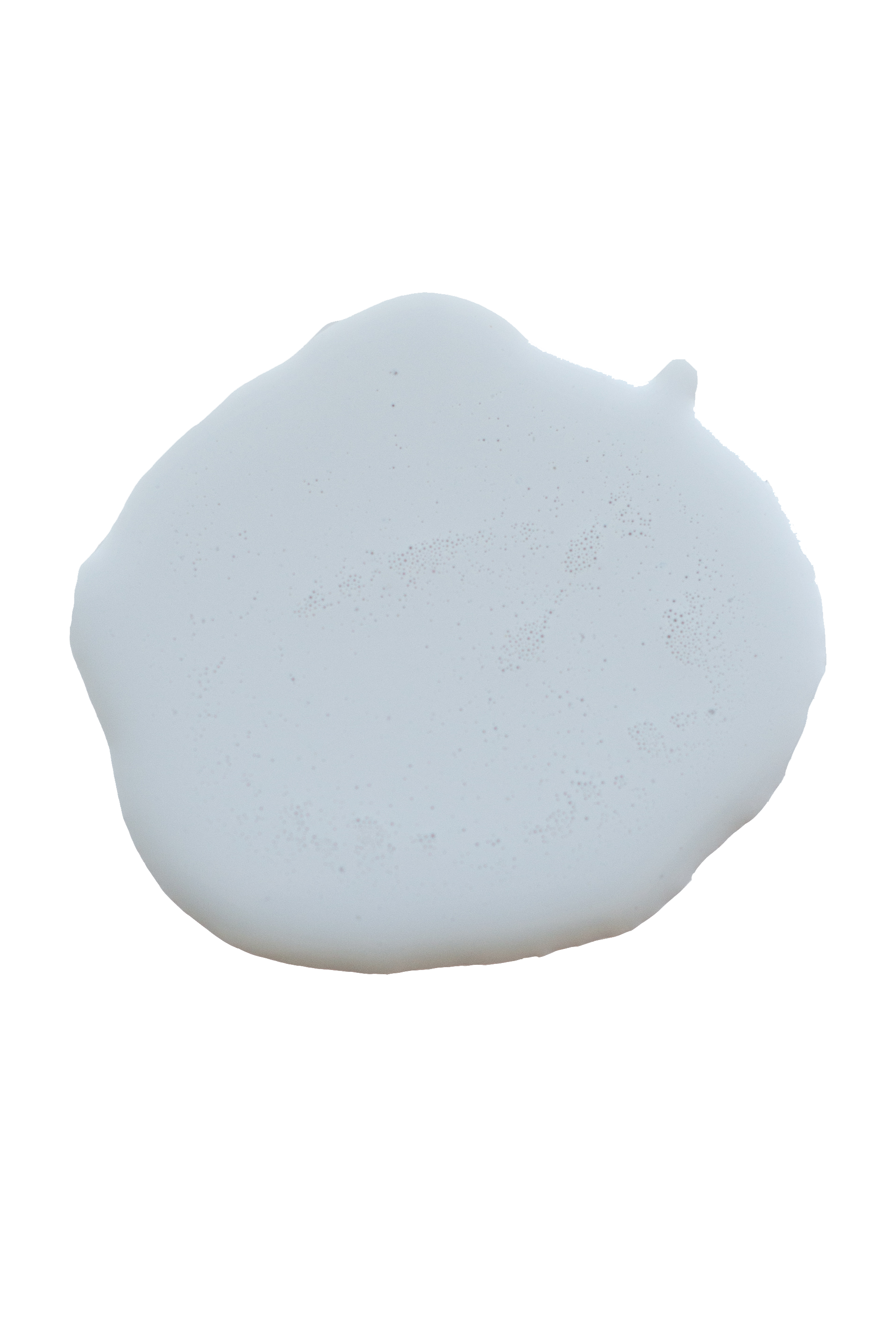 Milk Paint - Grain Sack - 4