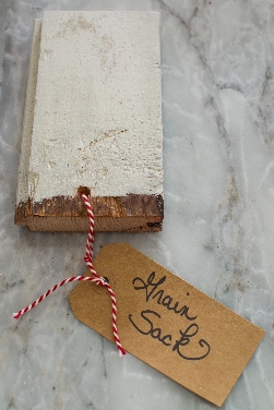 Milk Paint - Grain Sack - 2
