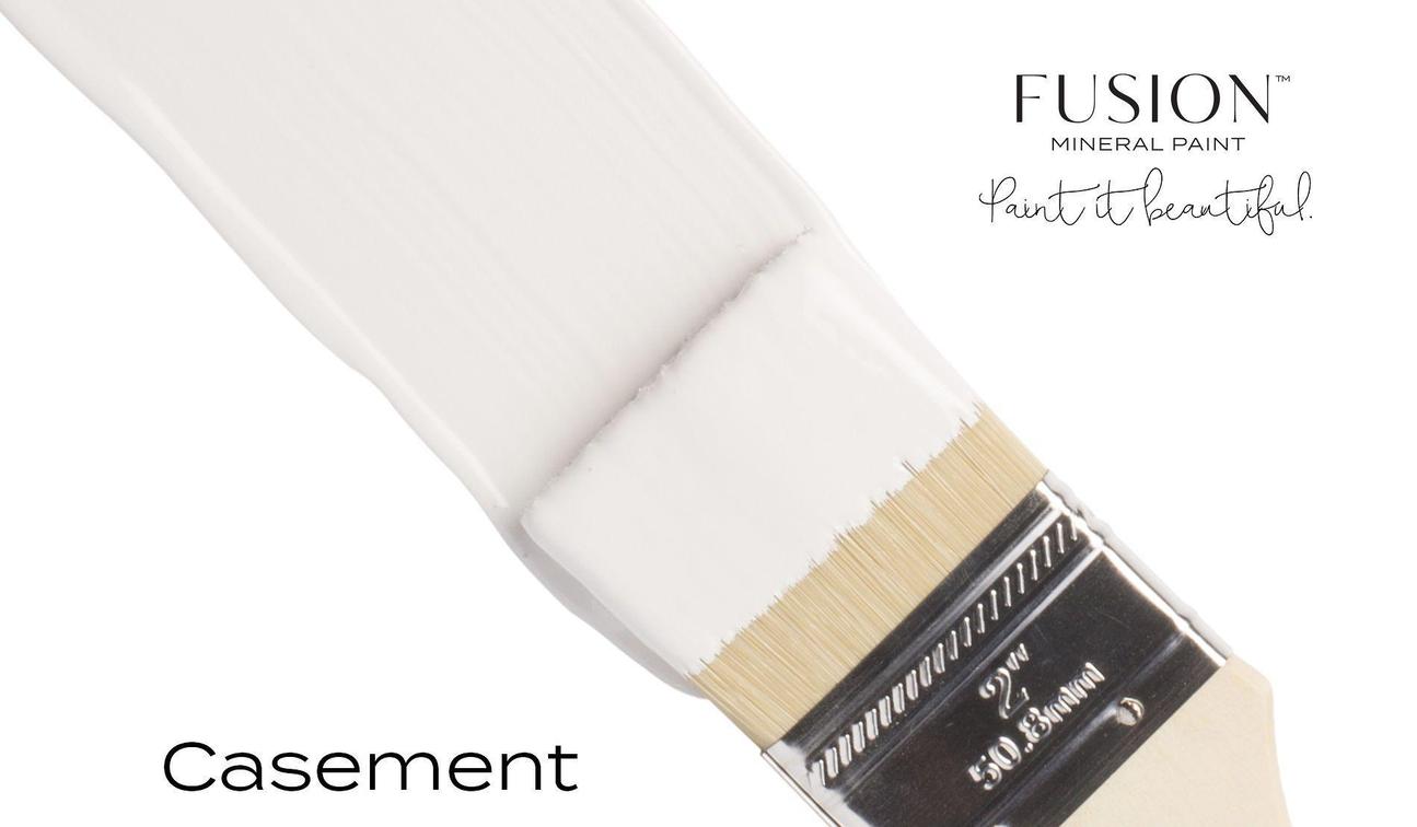 Fusion Mineral Paint Casement - 3
