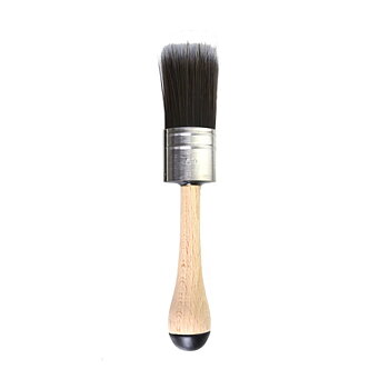 Cling On Pensel S 30 