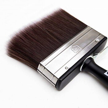 Cling On Block Brush B 12 