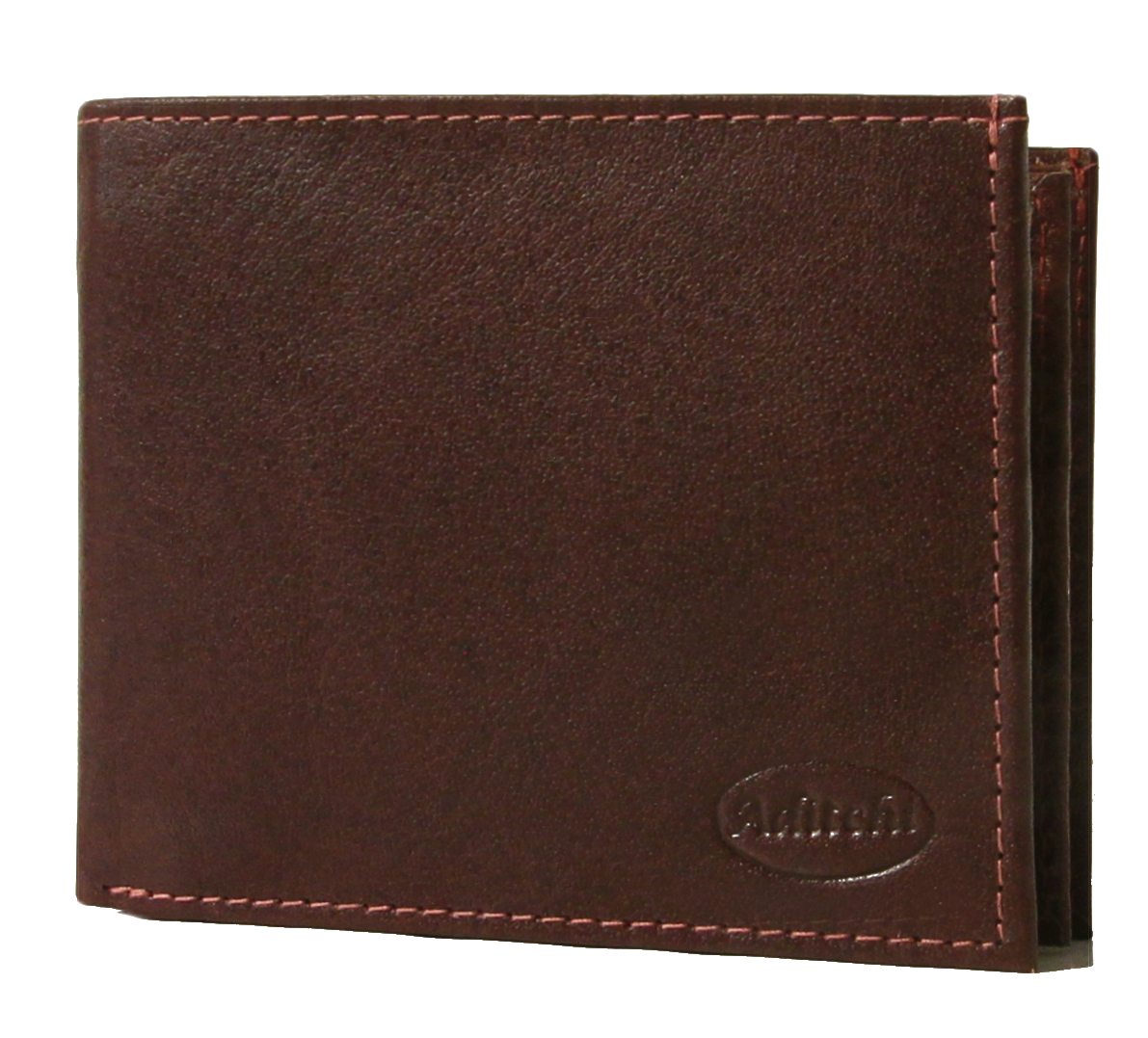 JC-07 RFID (brun)