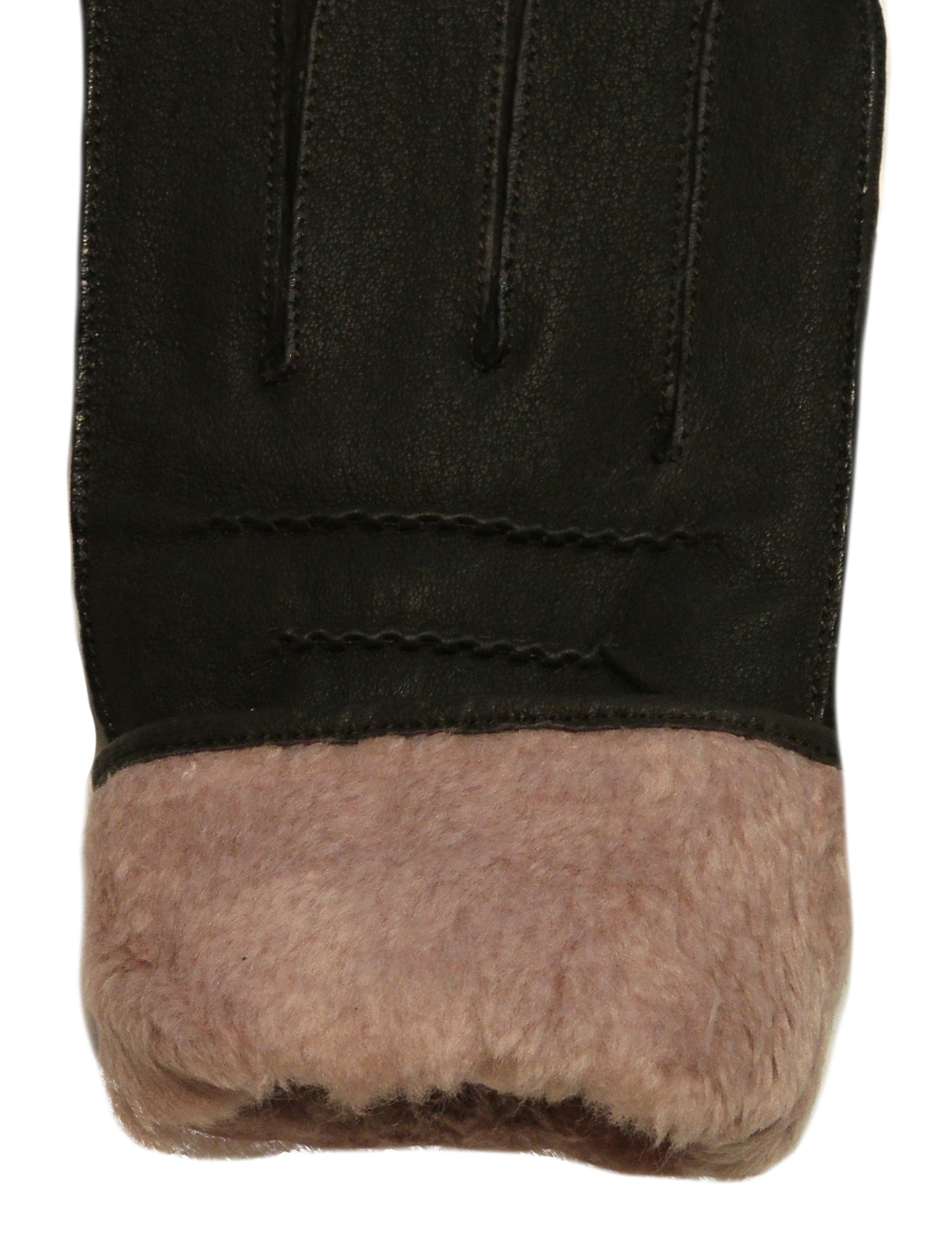 819751 (brun) - 2