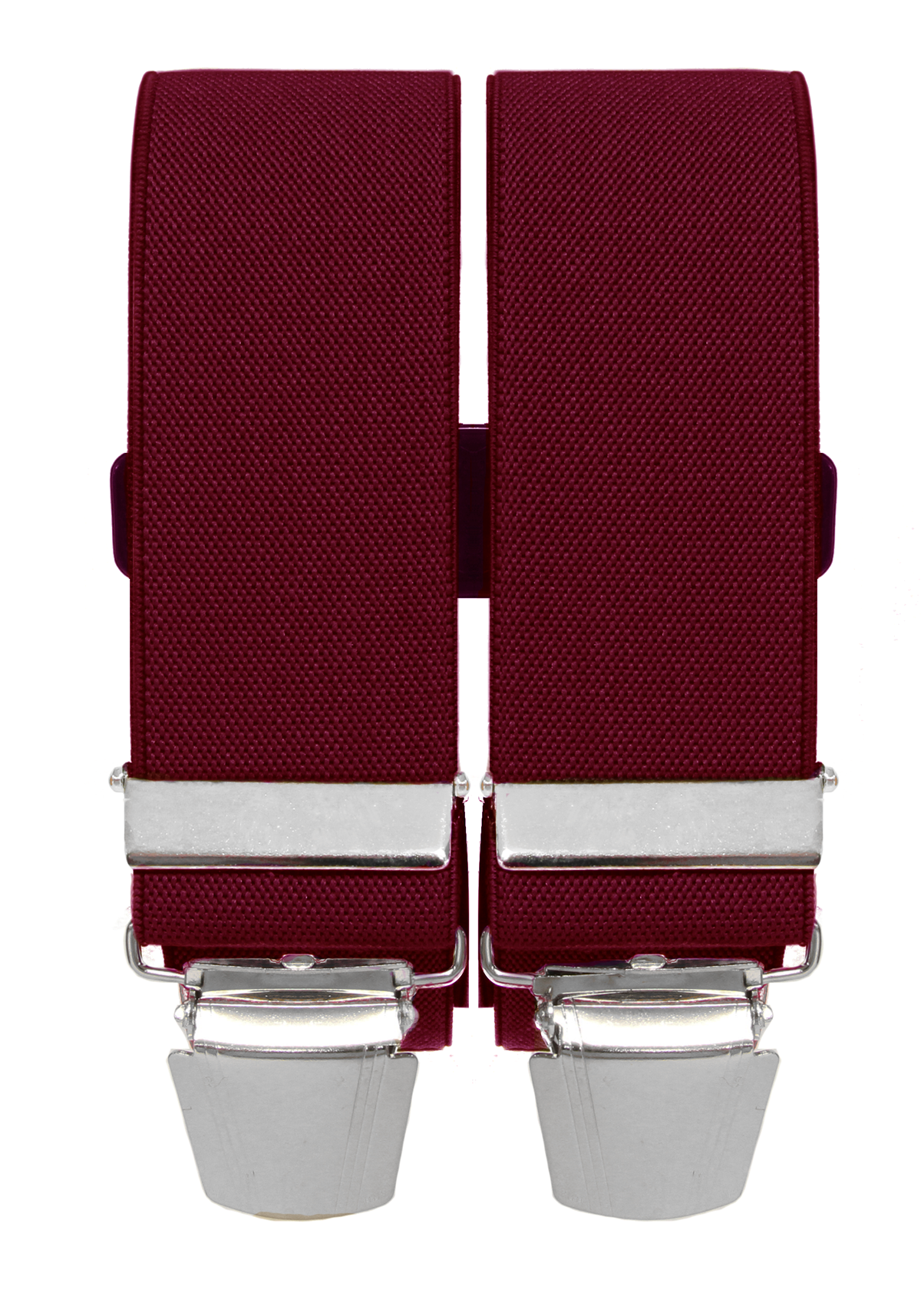 8-200 (vin)