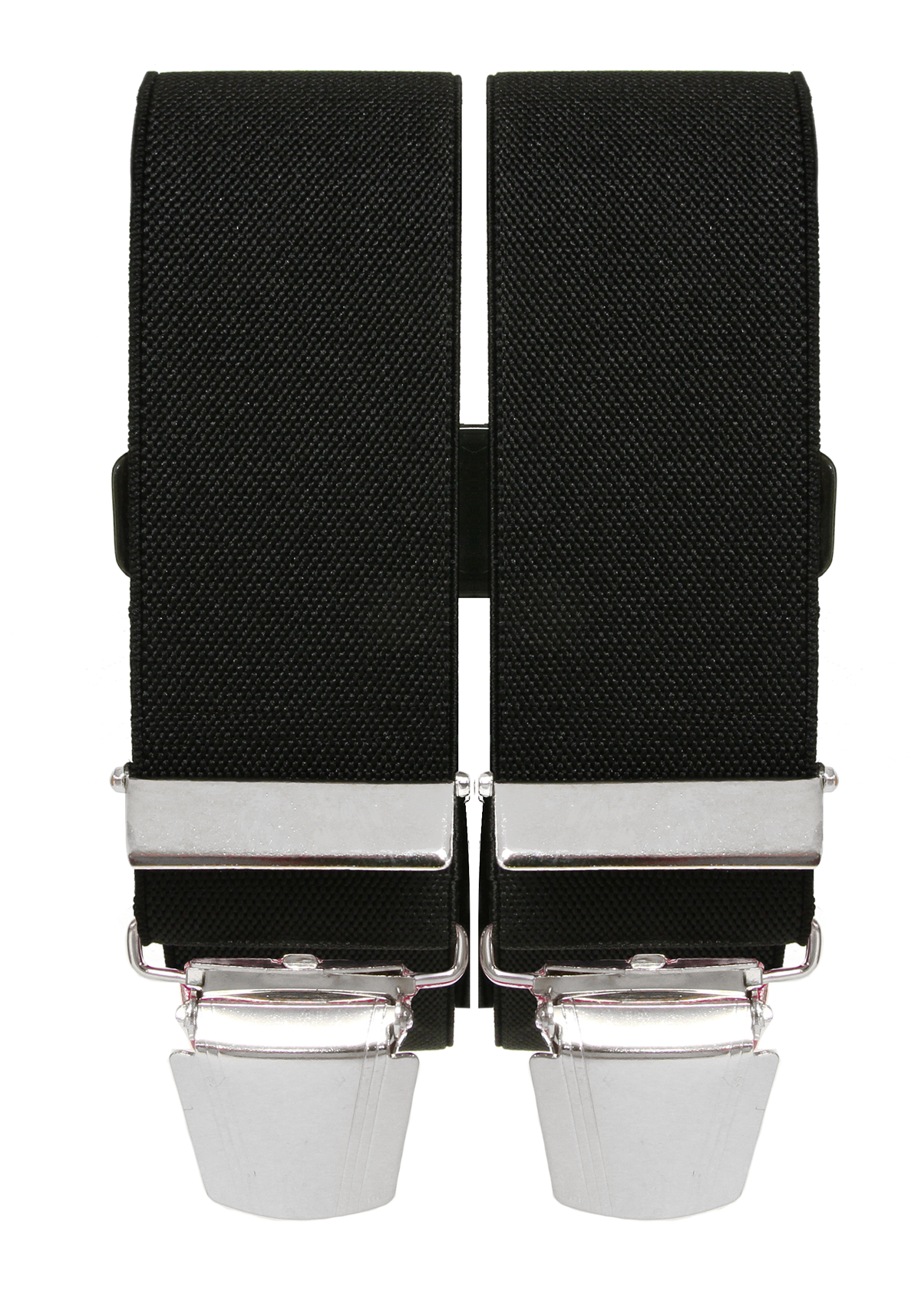 8-200 (svart)
