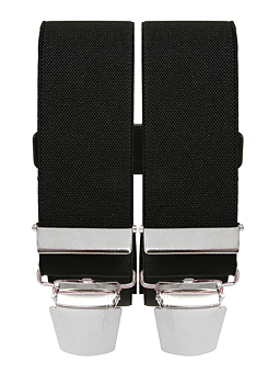 8-200 (svart)
