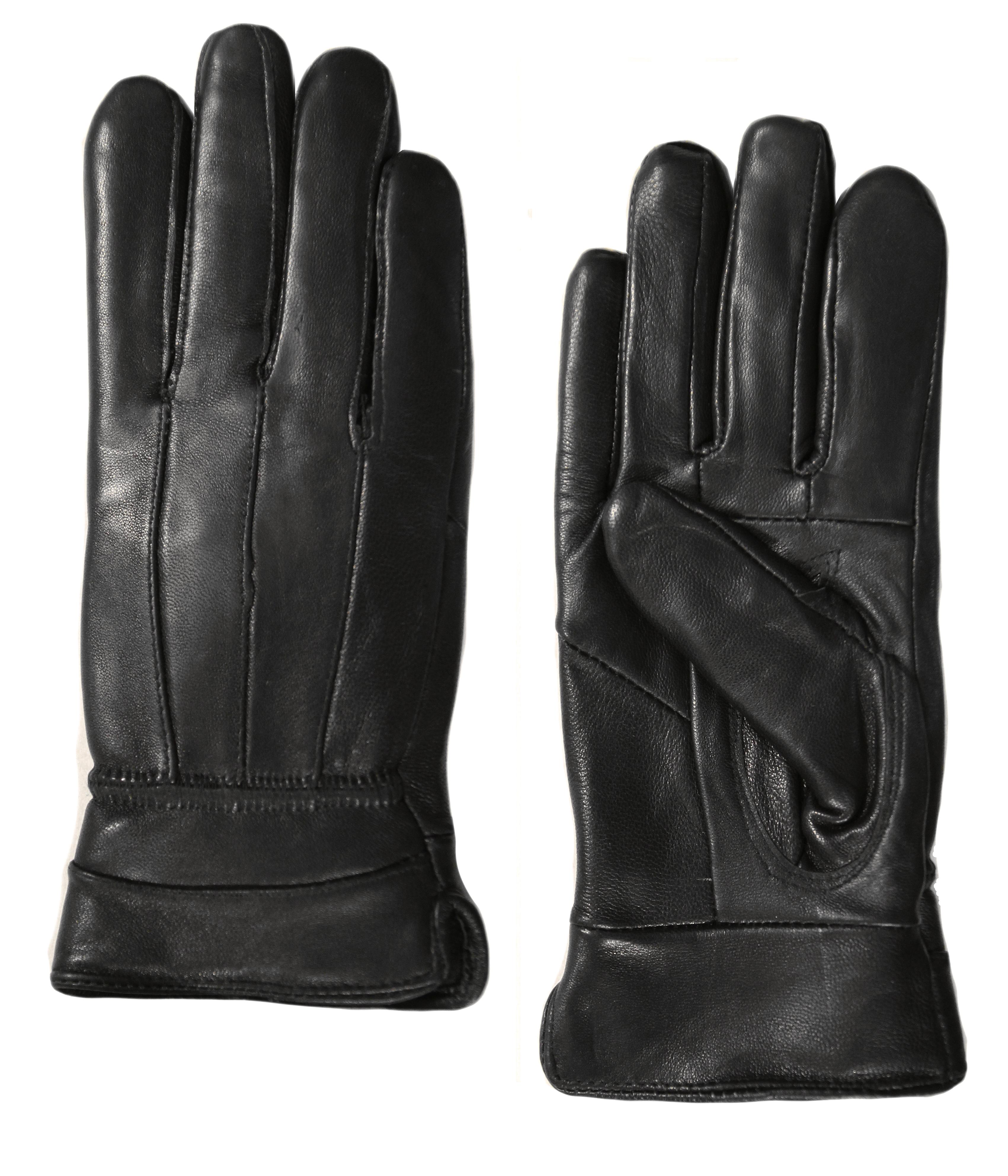 NO-2 - 2