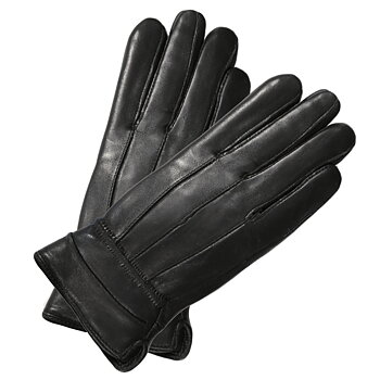 NO-2