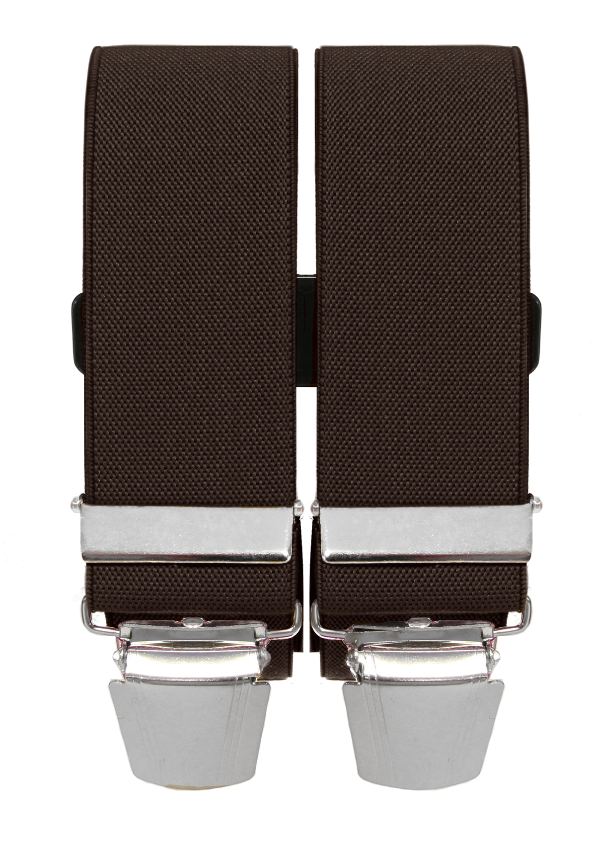 8-200 (brun)