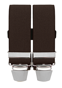 8-200 (brun)