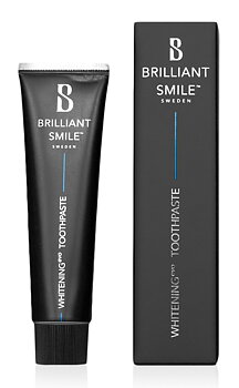 Brilliant Smile Whitening Evo, 3-Pack