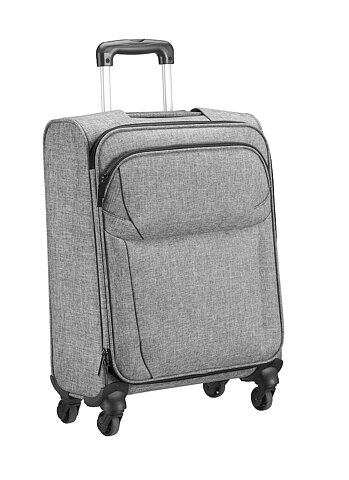 URBAN LINE TROLLEY 20''