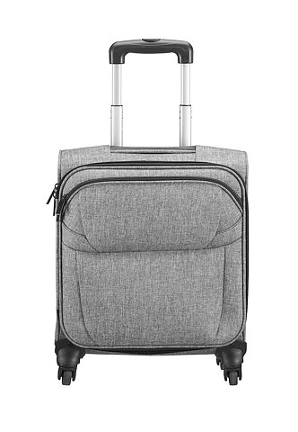 URBAN LINE TROLLEY 16''