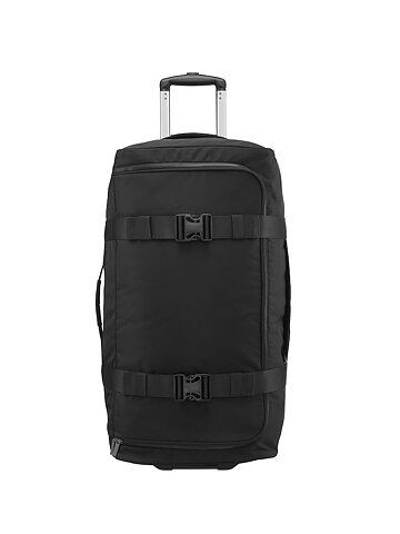 ROYAL LINE TROLLEY BAG