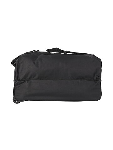 BLACK LINE TRAVELBAG WHEELS