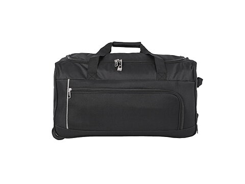 PIPE LINE BAG TROLLEY