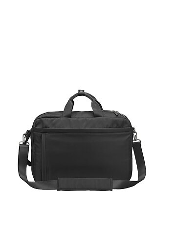 ROYAL LINE COMPUTER BAG