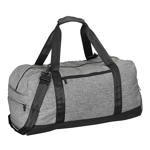 URBAN LINE DUFFLEBAG