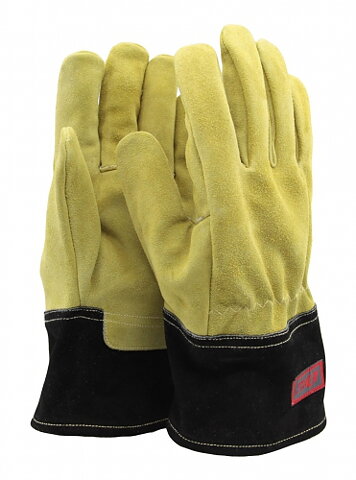 Allroundhandske-Kevlar.