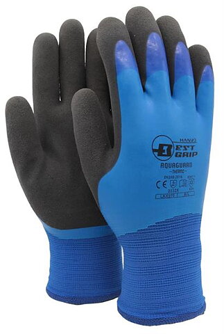 Aquaguard Thermo  handske