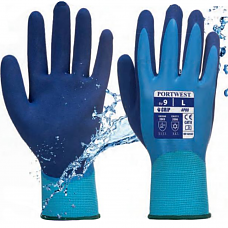 Liquid Pro Glove vattentät handske