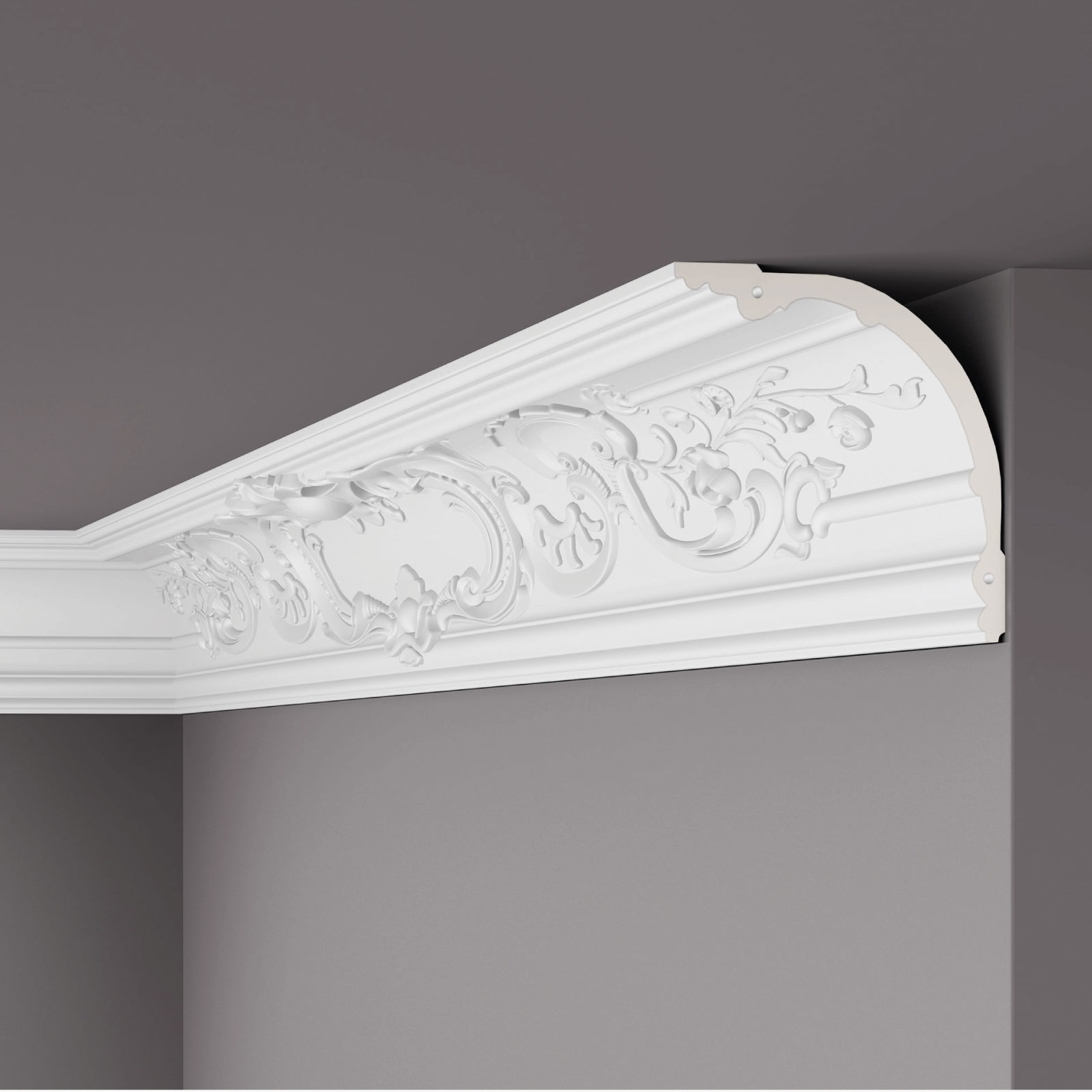 TAKLIST ARSTYL Z41, 175x175 mm 