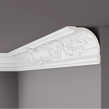 TAKLIST ARSTYL Z41, 175x175 mm 