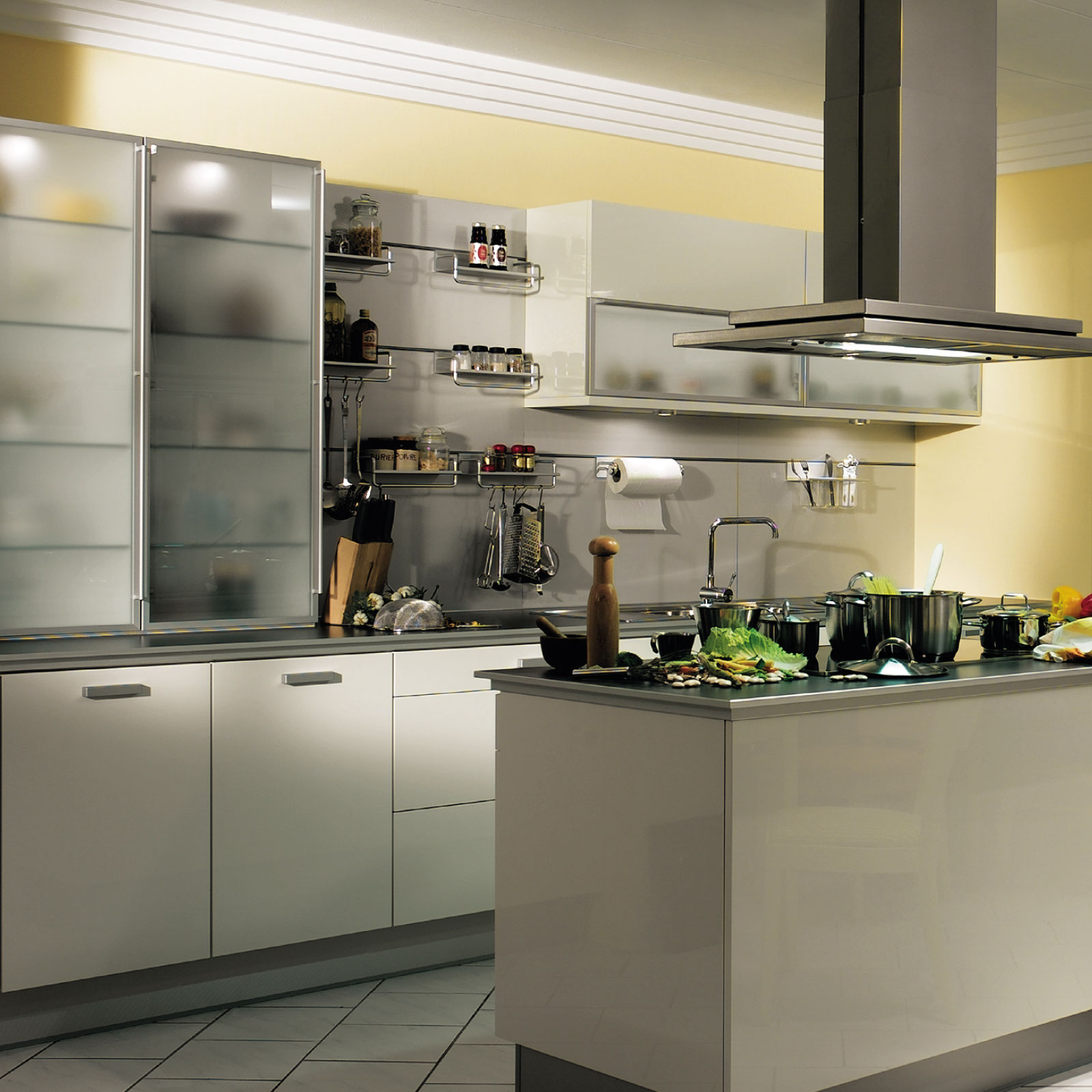 TAKLIST ARSTYL Z51, 150x150 mm  - 3