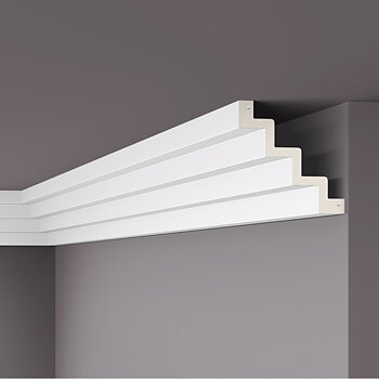 TAKLIST ARSTYL Z51, 150x150 mm 