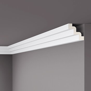 TAKLIST ARSTYL Z52, 75x75 mm 