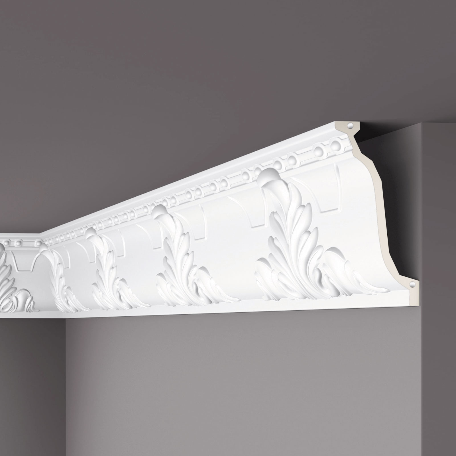 TAKLIST ARSTYL Z7, 220x100 mm 