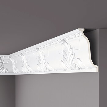 TAKLIST ARSTYL Z7, 220x100 mm 
