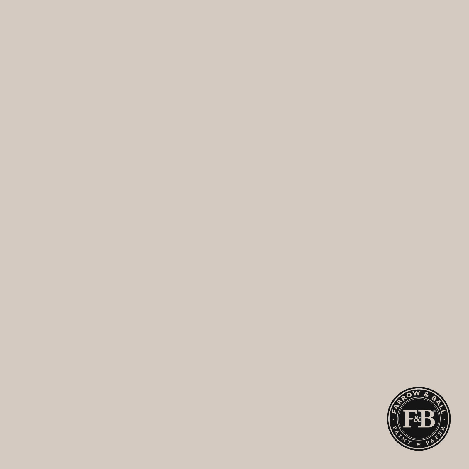 Köp ELEPHANT´S BREATH No 229 FARROW & BALL ABC Färgekonomi