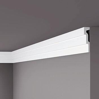 TAKLIST NOMASTYL M1, 120x30 mm 