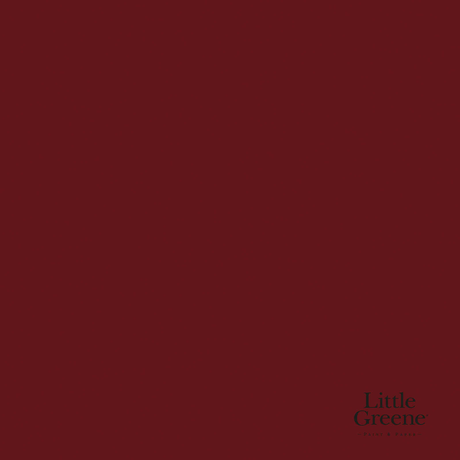BAKED CHERRY 14, flera varianter