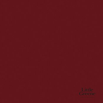 BRONZE RED 15, flera varianter