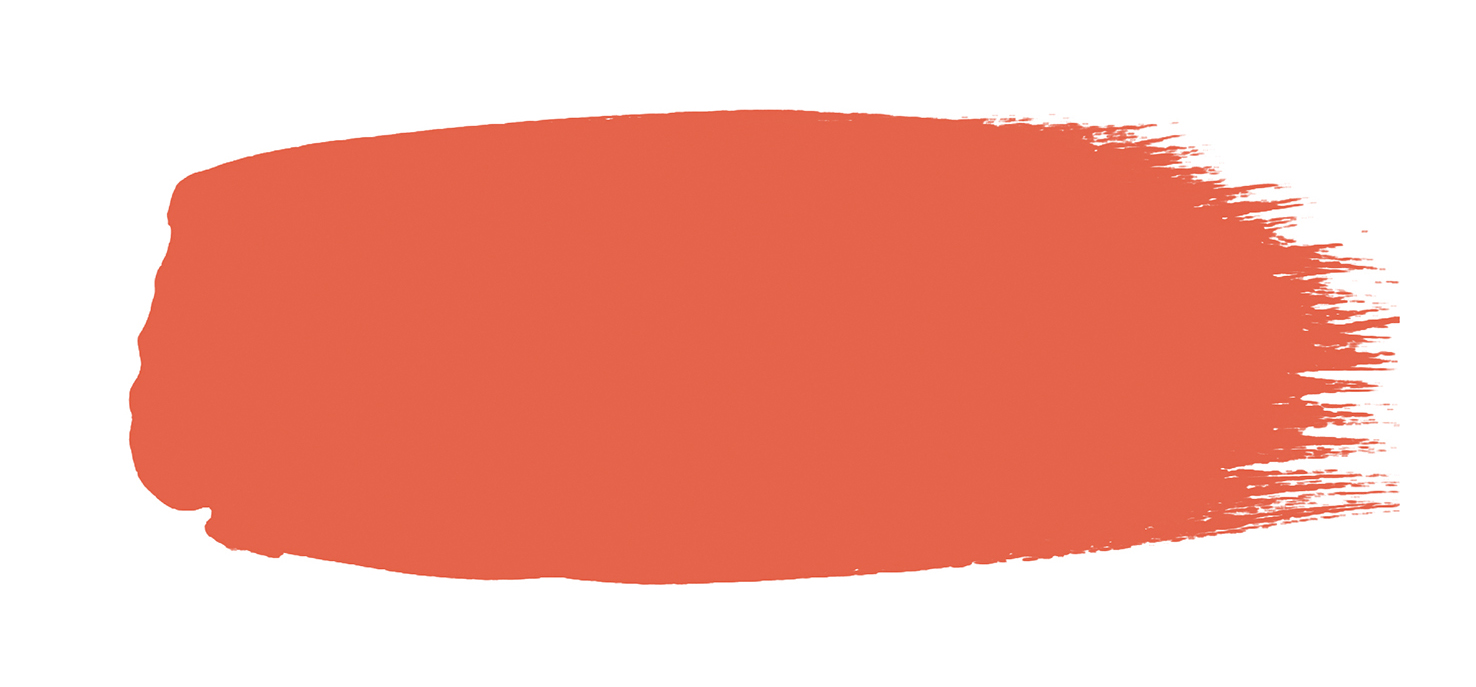 ORANGE AURORA 21, flera varianter - 4