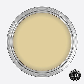 DORSET CREAM No 68 FARROW & BALL, fler varianter