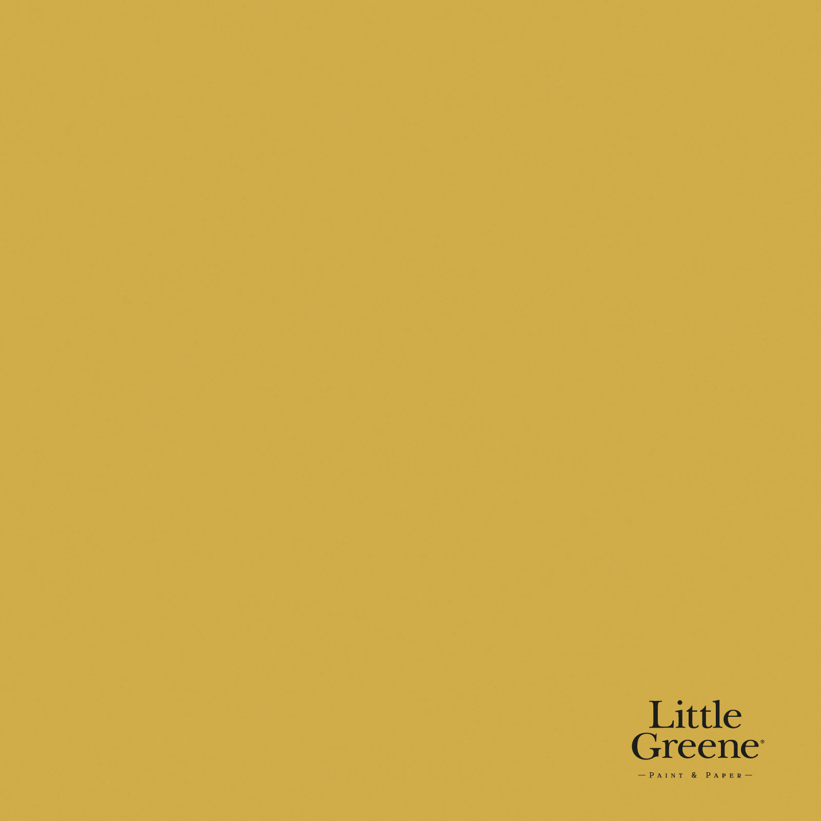 YELLOW-PINK 46, flera varianter