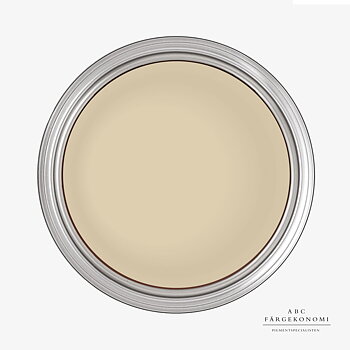 LINOLJEFÄRG OBRÄND TERRA 6A