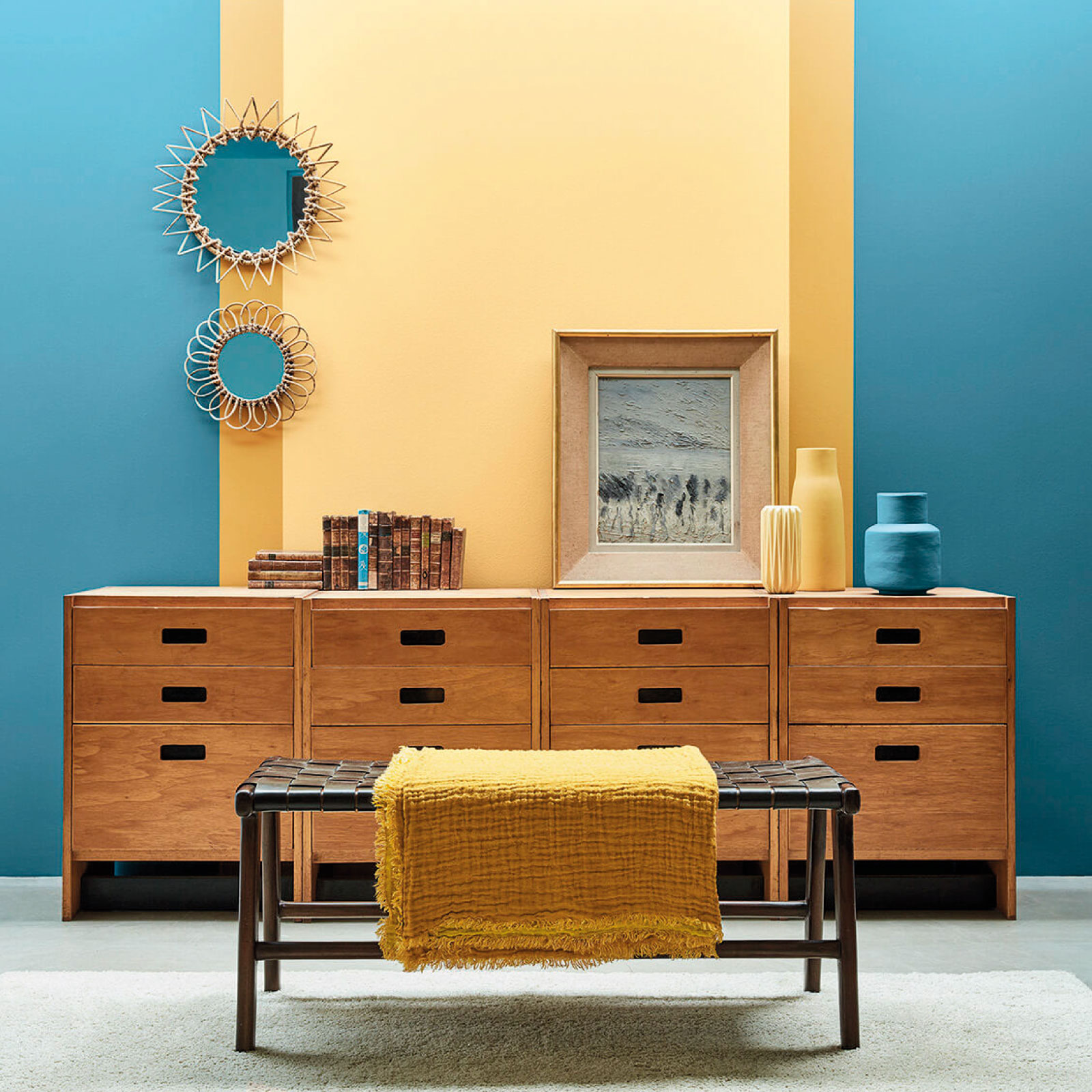 LIGHT GOLD 53, flera varianter - 3