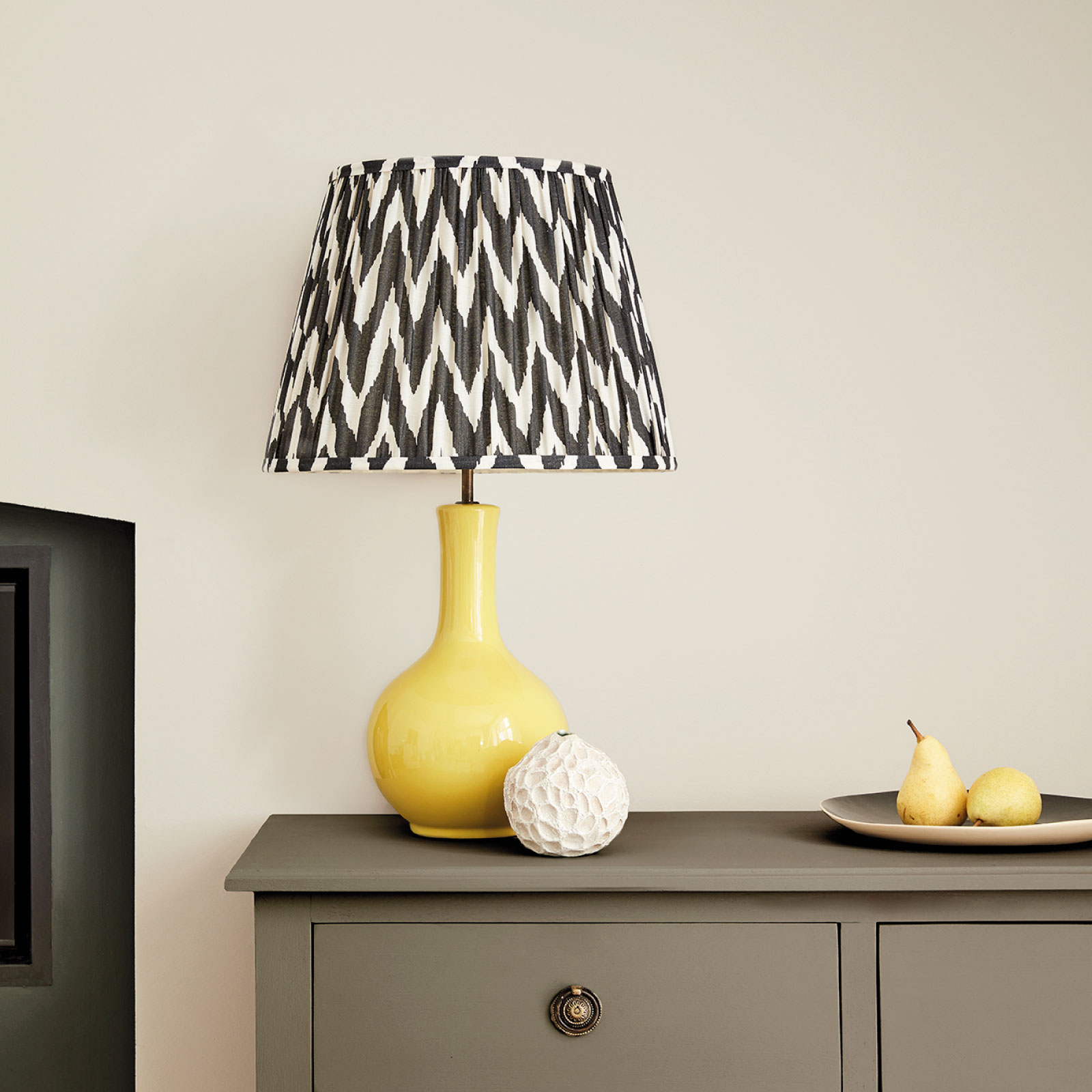 PORTLAND STONE 77, flera varianter - 2