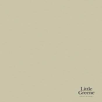 PORTLAND STONE 77, flera varianter