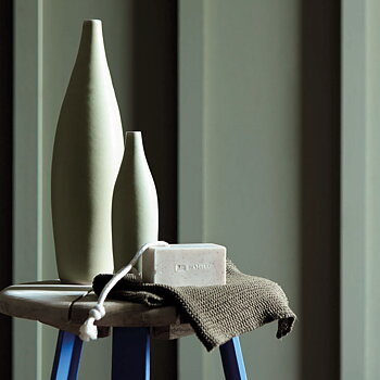 SAGE GREEN 80, flera varianter