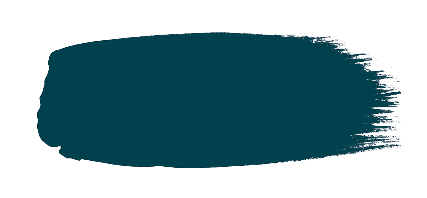 MARINE BLUE 95, flera varianter - 3