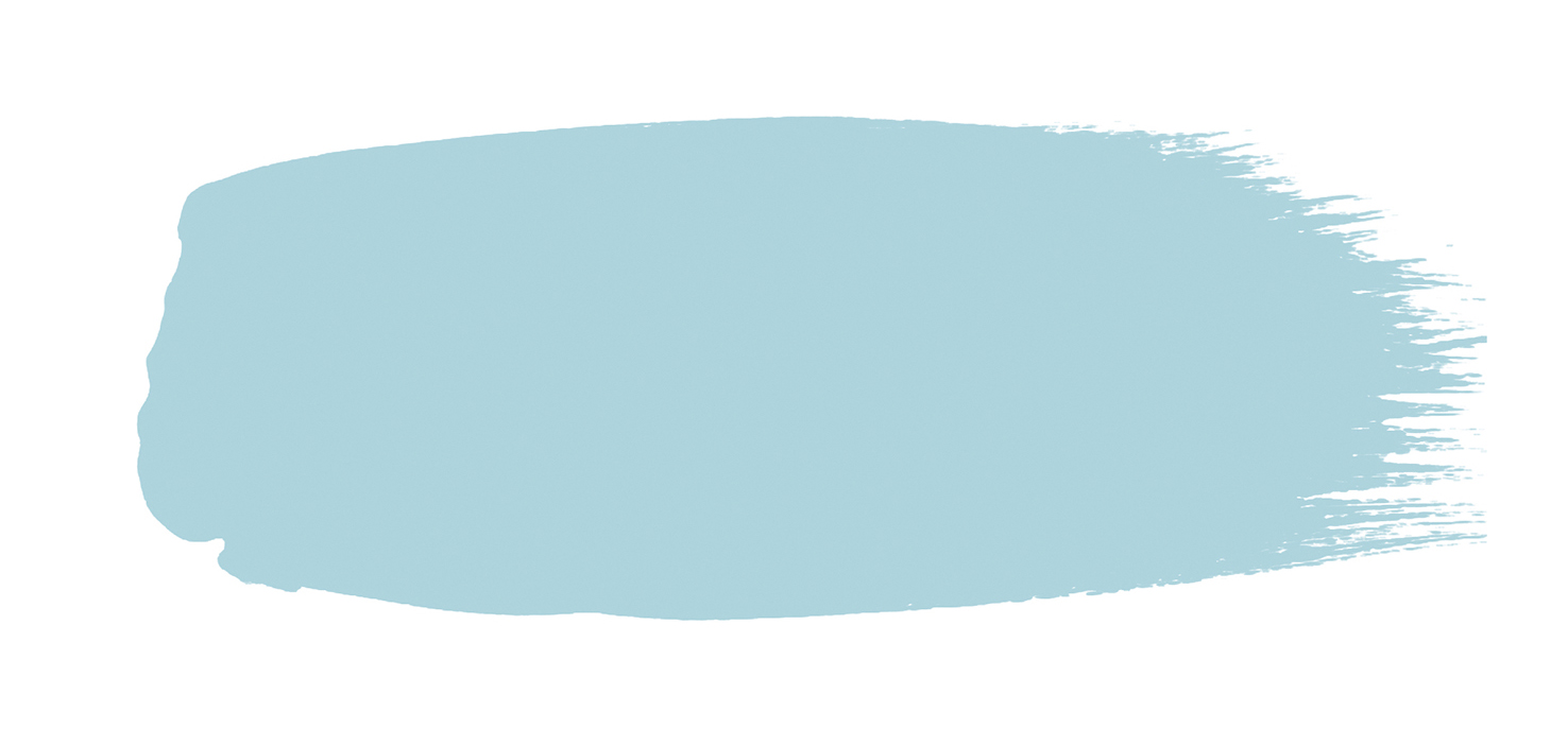 SKY BLUE 103, flera varianter - 3
