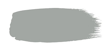 BONE CHINA BLUE 107, flera varianter