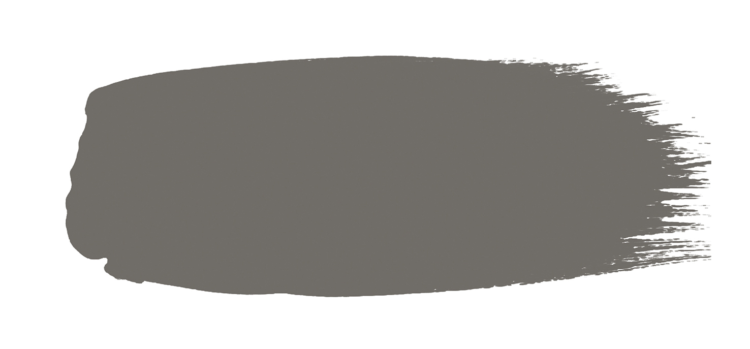 DARK LEAD COLOUR 118, flera varianter - 2
