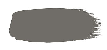 DARK LEAD COLOUR 118, flera varianter