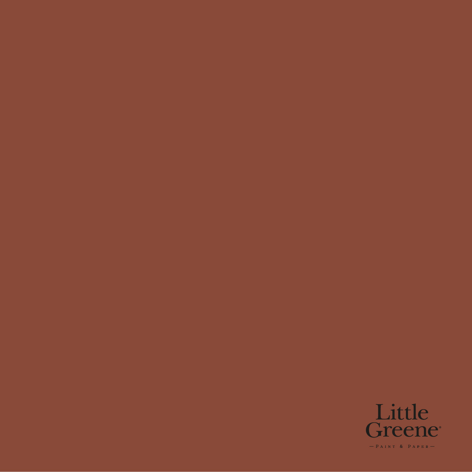 TUSCAN RED 140, flera varianter